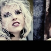 Trash the Dress